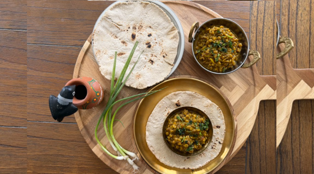 dal-kanda